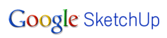 Google SketchUp